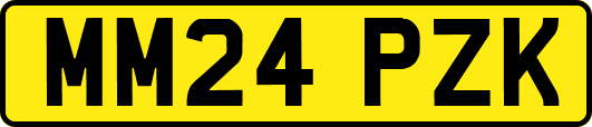 MM24PZK