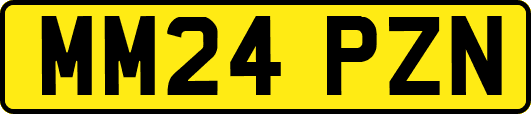 MM24PZN