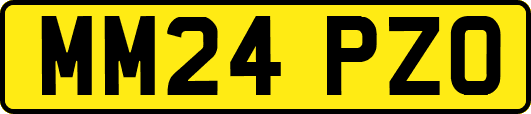 MM24PZO