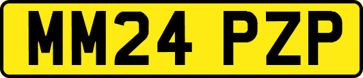 MM24PZP