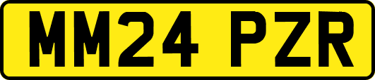 MM24PZR