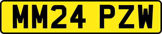 MM24PZW