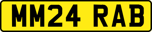 MM24RAB