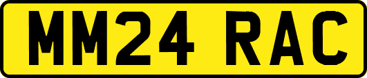 MM24RAC