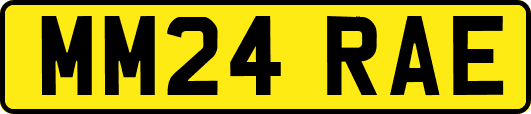 MM24RAE