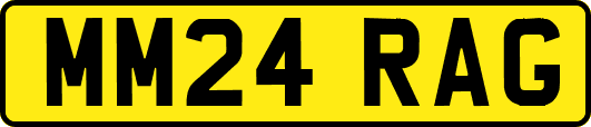 MM24RAG