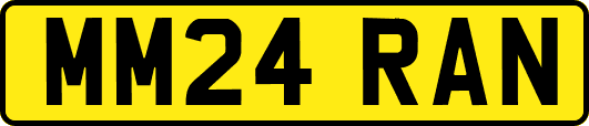 MM24RAN