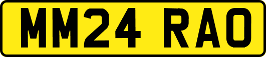 MM24RAO