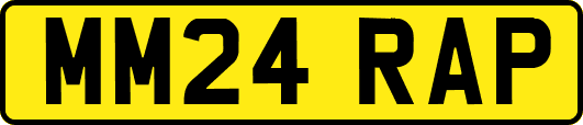 MM24RAP