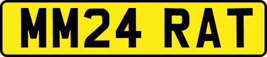 MM24RAT