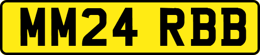 MM24RBB