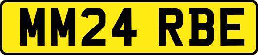 MM24RBE