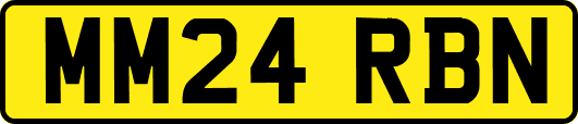 MM24RBN