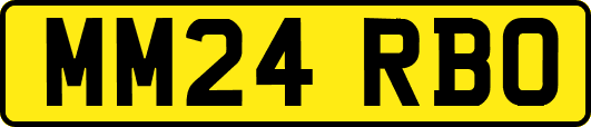 MM24RBO
