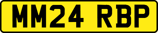 MM24RBP