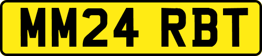 MM24RBT