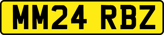 MM24RBZ