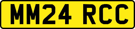 MM24RCC