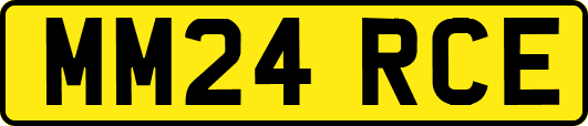 MM24RCE