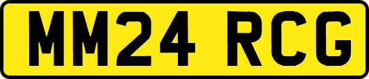 MM24RCG