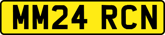 MM24RCN