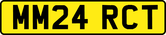 MM24RCT