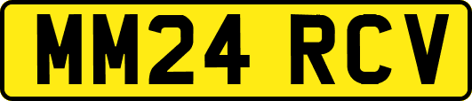 MM24RCV