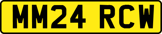 MM24RCW