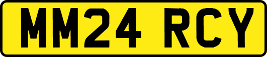 MM24RCY