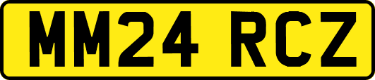 MM24RCZ