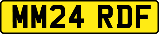 MM24RDF