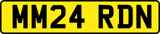 MM24RDN