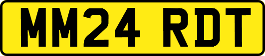 MM24RDT