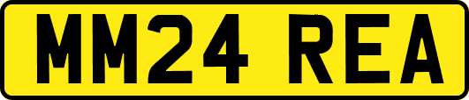 MM24REA