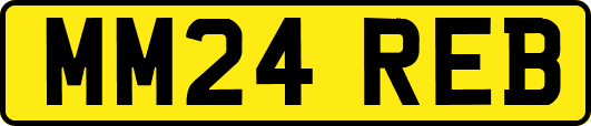 MM24REB