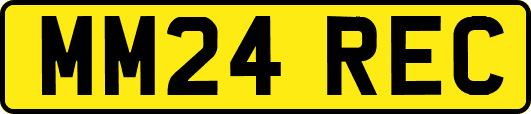 MM24REC
