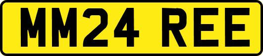 MM24REE