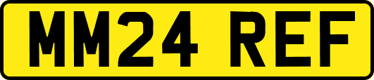 MM24REF