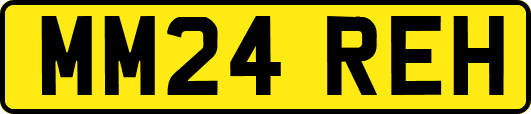 MM24REH