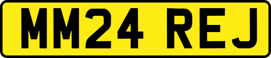 MM24REJ