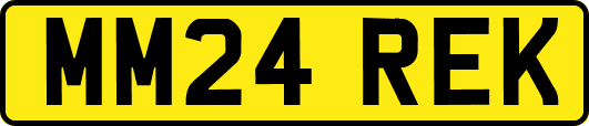 MM24REK