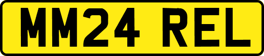MM24REL