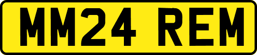 MM24REM