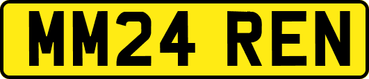 MM24REN