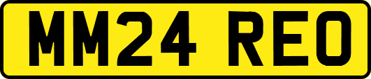 MM24REO