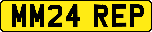 MM24REP