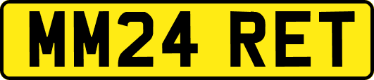 MM24RET
