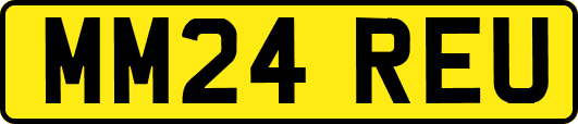 MM24REU
