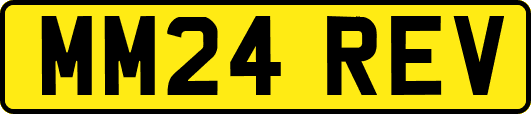 MM24REV