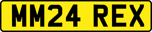 MM24REX